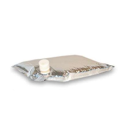 Gehls Premium Jalapeno Nacho Cheese Sauce Ht2 140 oz., PK4 G05128